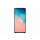 Etui Leather Cover do Samsung Galaxy S10 granatowe - 478371 - zdjęcie 2